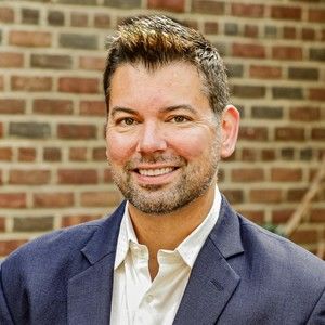 Meet your Posher, Stephen